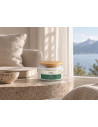 Bougie parfumée Vanille 300 g – Cire végétale | Öora