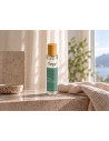 Bougie parfumée Vanille 300 g – Cire végétale | Öora