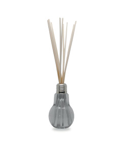 Diffuseur en verre vide Öora – Design élégant & réutilisable