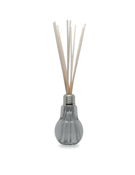 Diffuseur en verre vide Öora – Design élégant & réutilisable