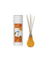 Bouquet parfumé Melon  – Fraîcheur Fruitée & Douceur | Öora