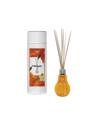 Bouquet parfumé Mangue – Douceur Tropicale & Exotisme | Öora