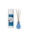 Bouquet parfumé Embruns  Fraîcheur Marine & Évasion Iodée | Öora
