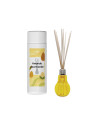 Bouquet parfumé Amande • 100ml – Élégance et Douceur Gourmande | Öora