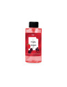 Recharge Diffuseur Fruits Rouges – Gourmandise Acidulée & Énergie Fruitée | Öora