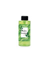 Recharge Diffuseur Menthe Eucalyptus – Fraîcheur Tonique & Pureté Revigorante | Öora