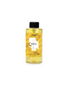 Recharge Parfum Citron pour Diffuseur | Öora – Longue Durée