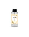 Recharge Diffuseur Fleur de Coton – Douceur Pure & Confort Intimiste | Öora