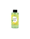 Recharge Diffuseur Concombre Melon – Fraîcheur Aquatique & Douceur Fruitée | Öora