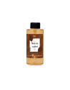 Recharge Diffuseur Bois de Santal – Chaleur Boisée & Élégance Intemporelle | Öora