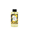 Recharge Diffuseur Citron Poivre – Fraîcheur Épicée & Énergie Dynamique | Öora