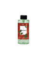 Recharge Diffuseur Patchouli – Chaleur Terreuse & Élégance Mystique | Öora