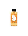 Recharge Diffuseur Melon – Fraîcheur Gourmande & Douceur Fruitée | Öora