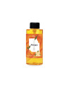 Recharge Diffuseur Mangue – Douceur Sucrée & Évasion Tropicale | Öora