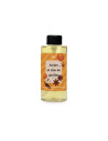 Recharge Diffuseur Ambre – Chaleur Envoûtante & Élégance Raffinée | Öora