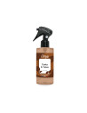 Spray d’Ambiance Tonka & Tabac – Chaleur Profonde & Élégance Intemporelle | Öora