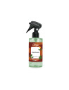 Spray d'ambiance au Patchouli | Öora
