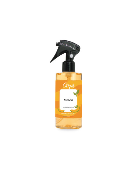 Spray d’Ambiance Melon | Öora