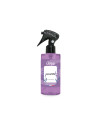 Spray d'ambiance Lavande | Öora