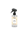 Spray d’Ambiance Fleur de Coton – Douceur Poudrée & Sensation de Propreté | Öora