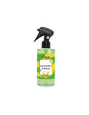 Spray d’Ambiance Concombre Melon – Fraîcheur Désaltérante & Douceur Fruitée | Öora