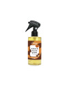 Spray d’Ambiance Ambre | Öora