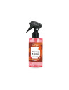 Spray d’Ambiance Ginseng épicé | Öora