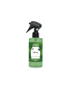 Spray d’Ambiance Vétiver – Élégance Boisée & Fraîcheur Racinaire | Öora