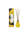 Bouquet parfumé Citron Poivre – Fraîcheur Épicée & Énergie Dynamique | Öora