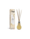 Diffuseur Signature Fleur de Coton – Douceur Poudrée & Sensation de Propreté | Öora