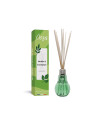 Bouquet parfumé Menthe Eucalyptus – Fraîcheur Tonique & Sensation Purifiante | Öora