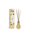 Bouquet parfumé Noix de Coco – Douceur Gourmande & Fraîcheur Exotique | Öora