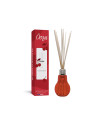 Diffuseur de parfum Cerise – Parfum fruité élégant | Öora