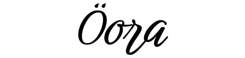 Oora-home