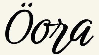 Oora-home