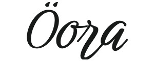 Oora-home