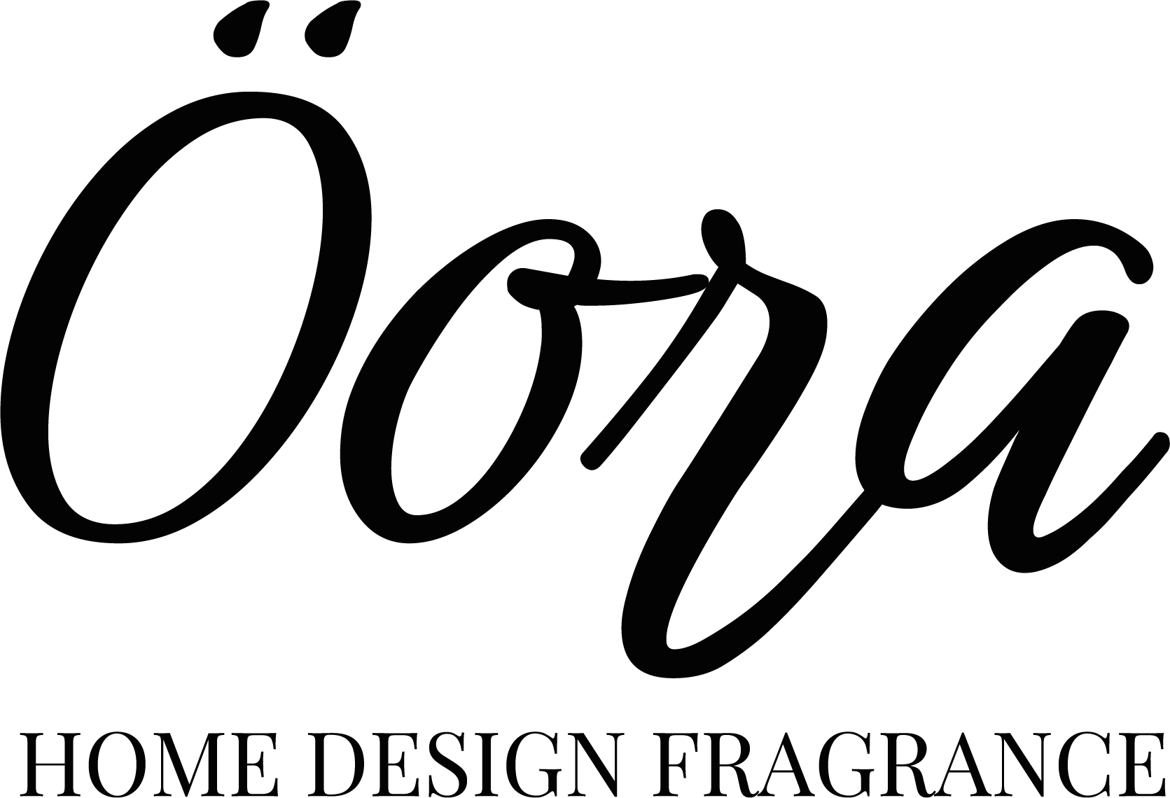 Öora
